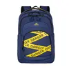 Mugursoma Rivacase Erebus 39.6 cm (15.6") Photo 2