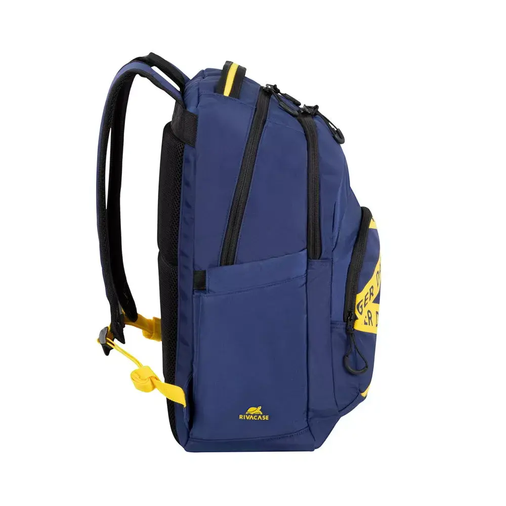 Mugursoma Rivacase Erebus 39.6 cm (15.6") Photo 3