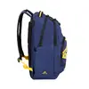 Mugursoma Rivacase Erebus 39.6 cm (15.6") Photo 3