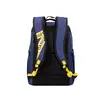 Mugursoma Rivacase Erebus 39.6 cm (15.6") Photo 4