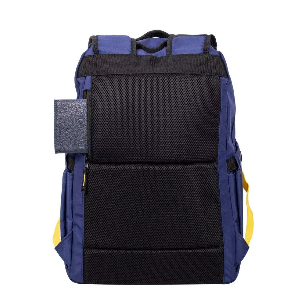 Mugursoma Rivacase Erebus 39.6 cm (15.6") Photo 5