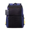 Mugursoma Rivacase Erebus 39.6 cm (15.6") Photo 5