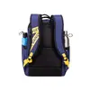 Mugursoma Rivacase Erebus 39.6 cm (15.6") Photo 6