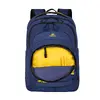 Mugursoma Rivacase Erebus 39.6 cm (15.6") Photo 7
