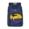 Mugursoma Rivacase Erebus 39.6 cm (15.6") Photo 8