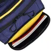 Mugursoma Rivacase Erebus 39.6 cm (15.6") Photo 9