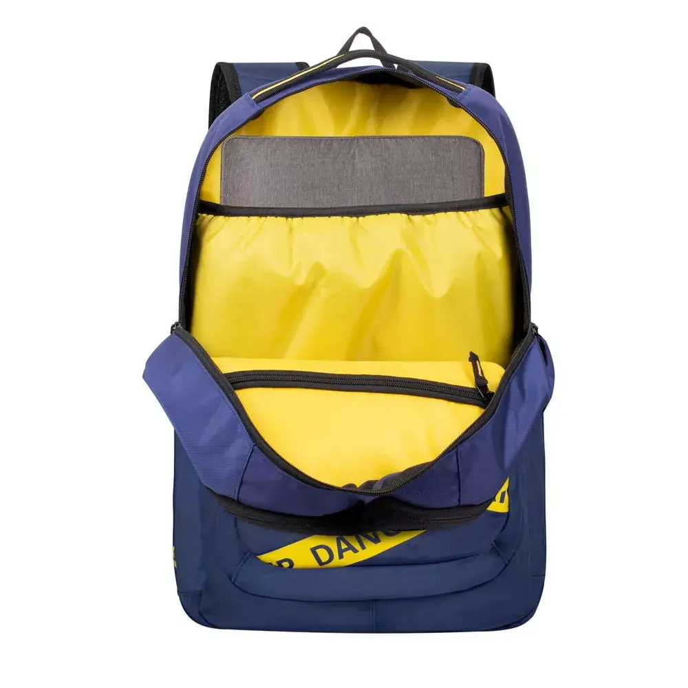 Mugursoma Rivacase Erebus 39.6 cm (15.6") Photo 10
