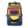 Mugursoma Rivacase Erebus 39.6 cm (15.6") Photo 11