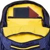Mugursoma Rivacase Erebus 39.6 cm (15.6") Photo 12