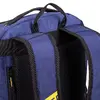Mugursoma Rivacase Erebus 39.6 cm (15.6") Photo 13