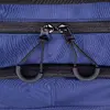 Mugursoma Rivacase Erebus 39.6 cm (15.6") Photo 15