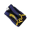 Mugursoma Rivacase Erebus 39.6 cm (15.6") Photo 16