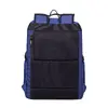 Mugursoma Rivacase Erebus 39.6 cm (15.6") Photo 17