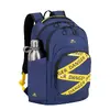 Mugursoma Rivacase Erebus 39.6 cm (15.6") Photo 18