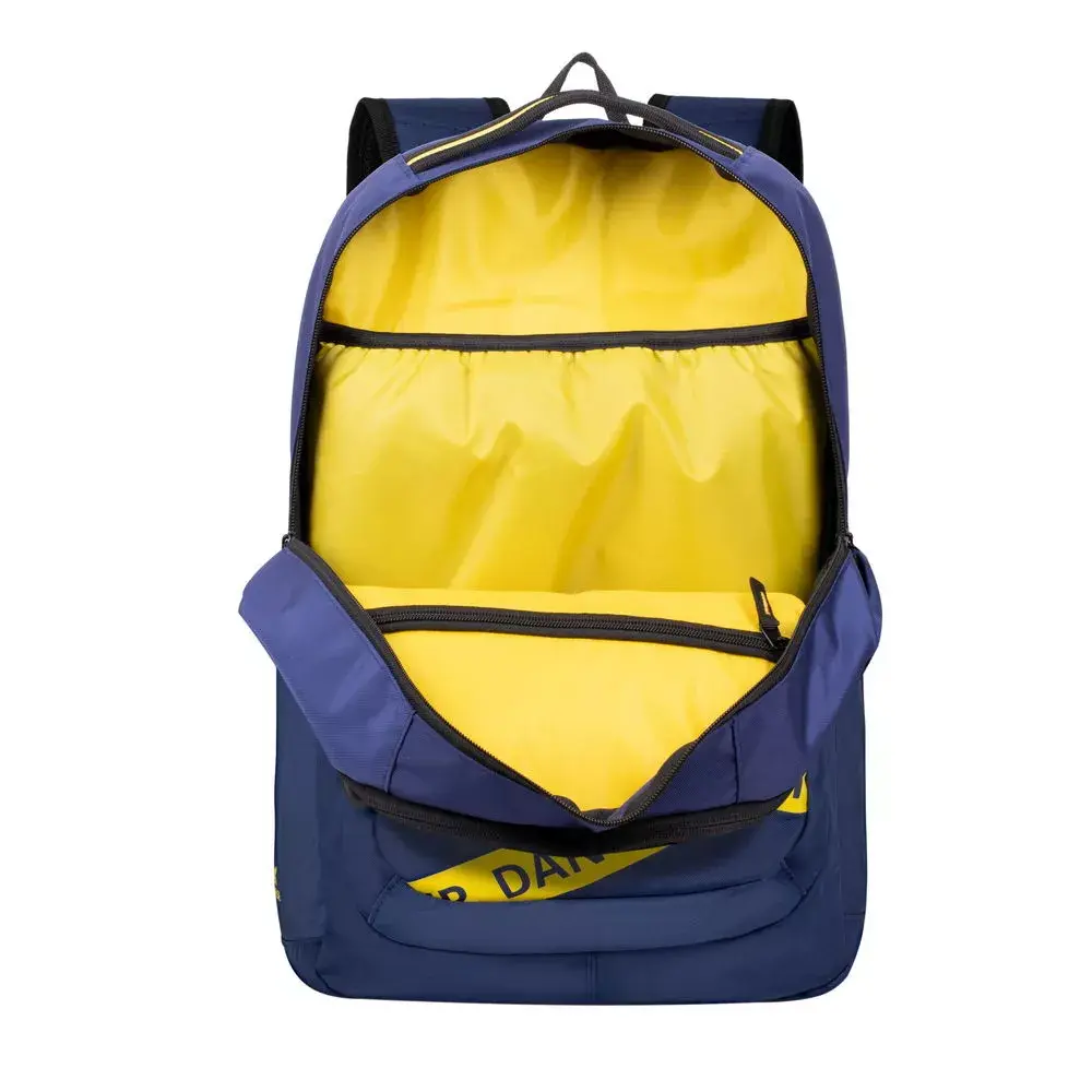 Mugursoma Rivacase Erebus 39.6 cm (15.6") Photo 20