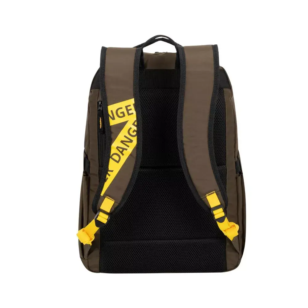 Mugursoma Rivacase Erebus 39.6 cm (15.6") Photo 2