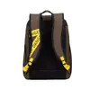 Mugursoma Rivacase Erebus 39.6 cm (15.6") Photo 2
