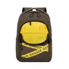 Mugursoma Rivacase Erebus 39.6 cm (15.6") Photo 3