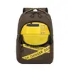 Mugursoma Rivacase Erebus 39.6 cm (15.6") Photo 4
