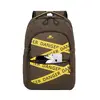 Mugursoma Rivacase Erebus 39.6 cm (15.6") Photo 5
