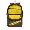 Mugursoma Rivacase Erebus 39.6 cm (15.6") Photo 6