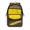 Mugursoma Rivacase Erebus 39.6 cm (15.6") Photo 7