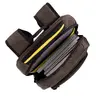 Mugursoma Rivacase Erebus 39.6 cm (15.6") Photo 9
