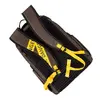 Mugursoma Rivacase Erebus 39.6 cm (15.6") Photo 14