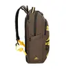 Mugursoma Rivacase Erebus 39.6 cm (15.6") Photo 16