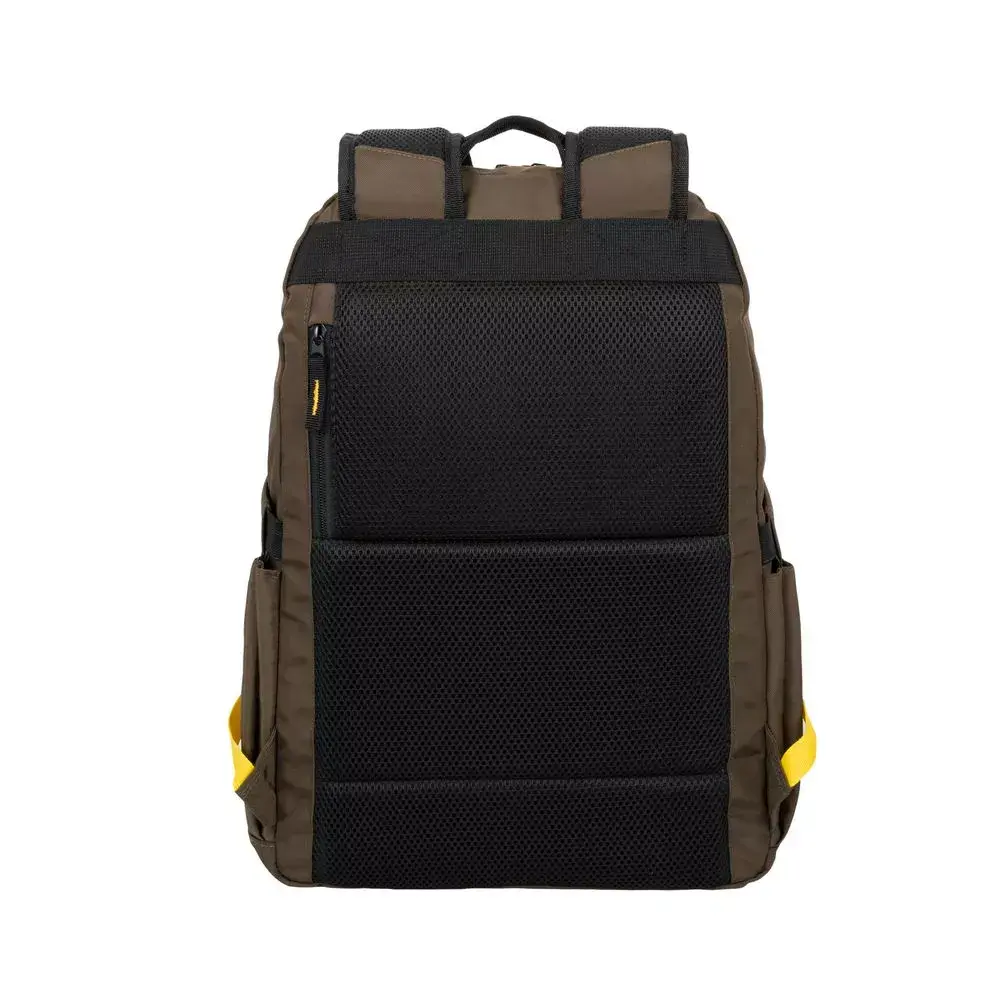 Mugursoma Rivacase Erebus 39.6 cm (15.6") Photo 17