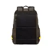 Mugursoma Rivacase Erebus 39.6 cm (15.6") Photo 17