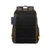 Mugursoma Rivacase Erebus 39.6 cm (15.6") Photo 18