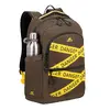 Mugursoma Rivacase Erebus 39.6 cm (15.6") Photo 19