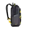 Mugursoma Rivacase Erebus 39.6 cm (15.6") Photo 2