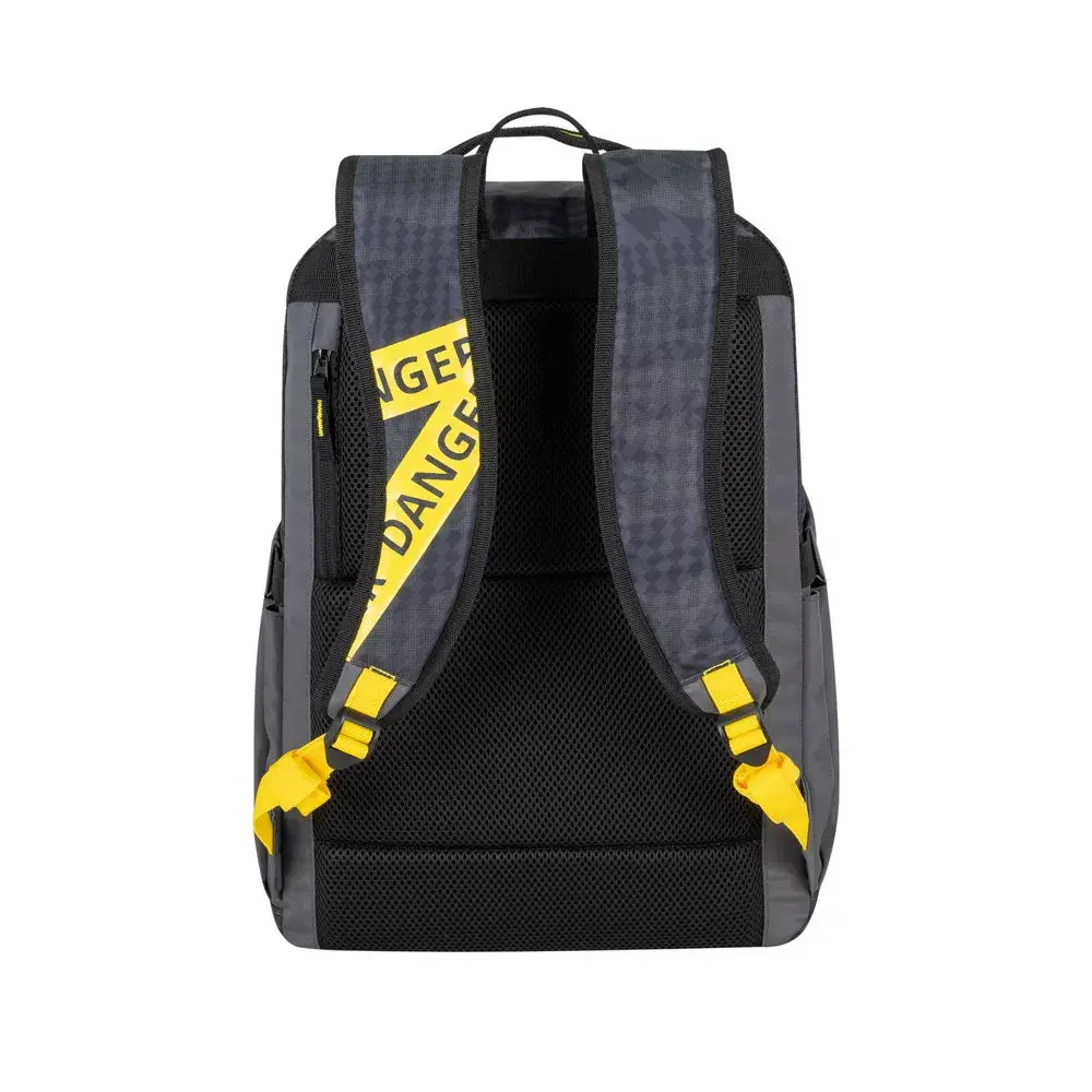Mugursoma Rivacase Erebus 39.6 cm (15.6") Photo 3
