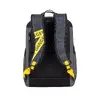 Mugursoma Rivacase Erebus 39.6 cm (15.6") Photo 3