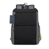 Mugursoma Rivacase Erebus 39.6 cm (15.6") Photo 4
