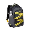 Mugursoma Rivacase Erebus 39.6 cm (15.6") Photo 5