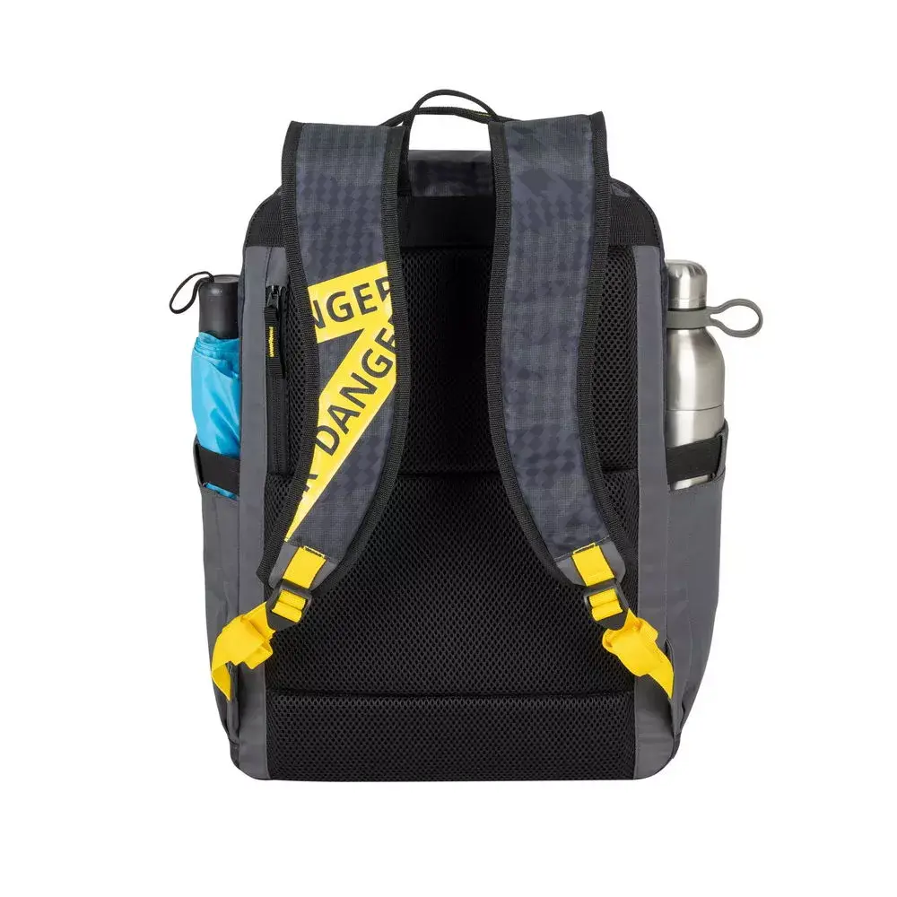 Mugursoma Rivacase Erebus 39.6 cm (15.6") Photo 6