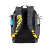 Mugursoma Rivacase Erebus 39.6 cm (15.6") Photo 6