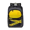 Mugursoma Rivacase Erebus 39.6 cm (15.6") Photo 7