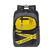 Mugursoma Rivacase Erebus 39.6 cm (15.6") Photo 8
