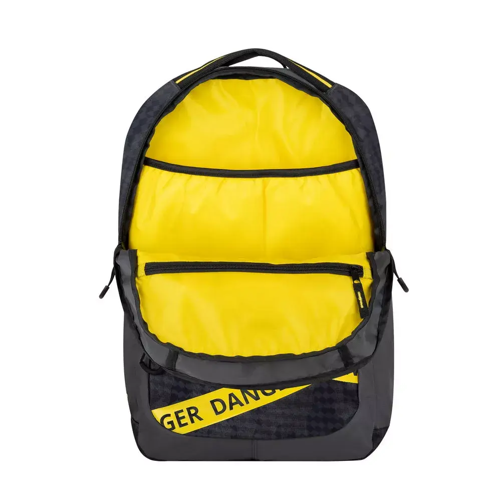 Mugursoma Rivacase Erebus 39.6 cm (15.6") Photo 12