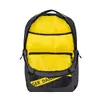 Mugursoma Rivacase Erebus 39.6 cm (15.6") Photo 12