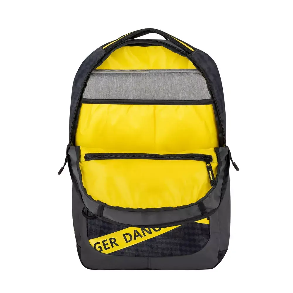 Mugursoma Rivacase Erebus 39.6 cm (15.6") Photo 13