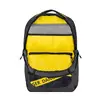 Mugursoma Rivacase Erebus 39.6 cm (15.6") Photo 13