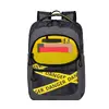 Mugursoma Rivacase Erebus 39.6 cm (15.6") Photo 14