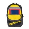 Mugursoma Rivacase Erebus 39.6 cm (15.6") Photo 15