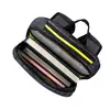 Mugursoma Rivacase Erebus 39.6 cm (15.6") Photo 16