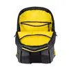 Mugursoma Rivacase Erebus 39.6 cm (15.6") Photo 18